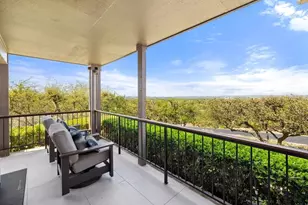 1200 Thataway, Horseshoe Bay, TX 78657 - Photo 36