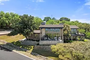 1200 Thataway, Horseshoe Bay, TX 78657 - Photo 2