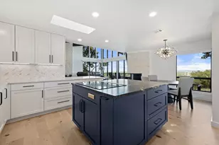 1200 Thataway, Horseshoe Bay, TX 78657 - Photo 12