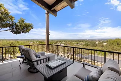 1200 Thataway, Horseshoe Bay, TX 78657 - Photo 34