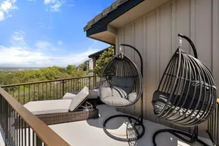 1200 Thataway, Horseshoe Bay, TX 78657 - Photo 26