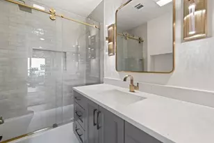 1200 Thataway, Horseshoe Bay, TX 78657 - Photo 32