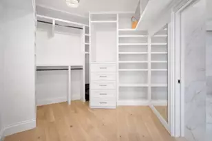 1200 Thataway, Horseshoe Bay, TX 78657 - Photo 26