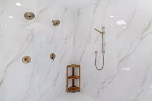 1200 Thataway, Horseshoe Bay, TX 78657 - Photo 20