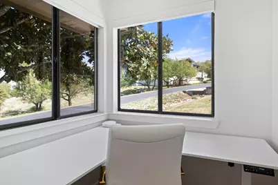 1200 Thataway, Horseshoe Bay, TX 78657 - Photo 14