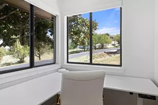 1200 Thataway, Horseshoe Bay, TX 78657 - Photo 14