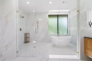 1200 Thataway, Horseshoe Bay, TX 78657 - Photo 16