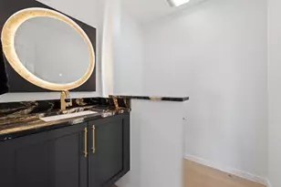 1200 Thataway, Horseshoe Bay, TX 78657 - Photo 16