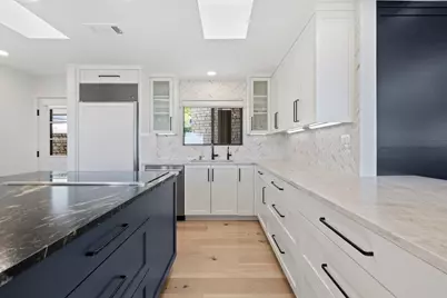 1200 Thataway, Horseshoe Bay, TX 78657 - Photo 12