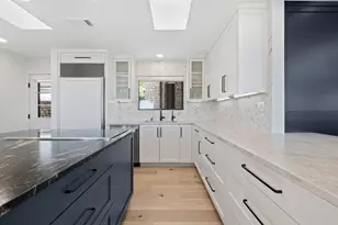 1200 Thataway, Horseshoe Bay, TX 78657 - Photo 12