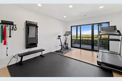 1200 Thataway, Horseshoe Bay, TX 78657 - Photo 30