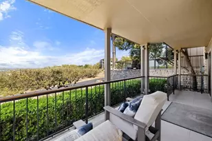 1200 Thataway, Horseshoe Bay, TX 78657 - Photo 38