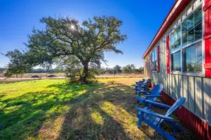 4772 Co Rd 340, Burnet, TX 76905 - Photo 14
