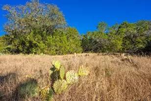 4772 Co Rd 340, Burnet, TX 76905 - Photo 22
