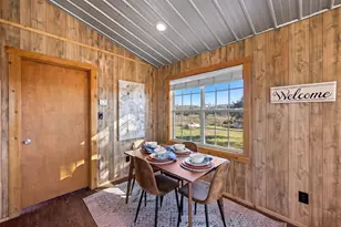 4772 Co Rd 340, Burnet, TX 76905 - Photo 8