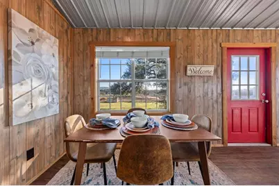 4772 County Road 340, Burnet, TX 76905 - Photo 10