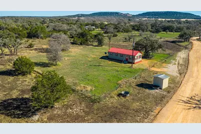 4772 County Road 340, Burnet, TX 76905 - Photo 4