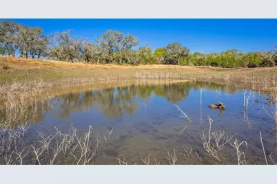 4772 County Road 340, Burnet, TX 76905 - Photo 20