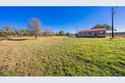 4772 County Road 340, Burnet, TX 76905 - Photo 16