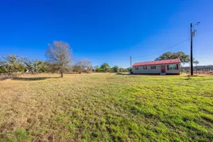 4772 Co Rd 340, Burnet, TX 76905 - Photo 16