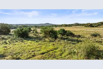 4772 County Road 340, Burnet, TX 76905 - Photo 24