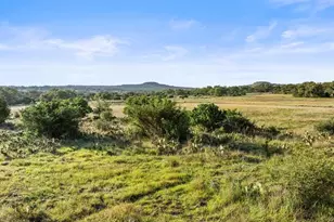 4772 Co Rd 340, Burnet, TX 76905 - Photo 24