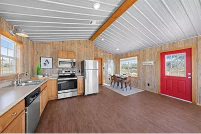 4772 County Road 340, Burnet, TX 76905 - Photo 6