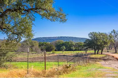 4772 County Road 340, Burnet, TX 76905 - Photo 18