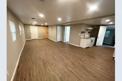 723 Pecan Lane, Cottonwood Shores, TX 78657 - Photo 2