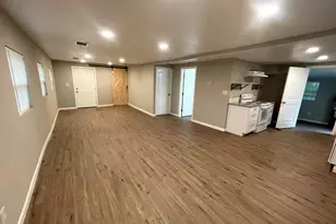 723 Pecan Ln, Cottonwood Shores, TX 78657 - Photo 2