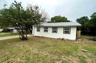 723 Pecan Ln, Cottonwood Shores, TX 78657 - Photo 10