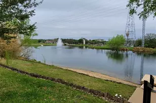 200 Full Moon, Horseshoe Bay, TX 78657 - Photo 10