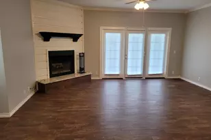 200 Full Moon, Horseshoe Bay, TX 78657 - Photo 2