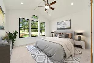 142 Ethan Ln, Burnet, TX 78611 - Photo 8