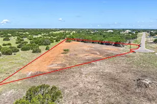 142 Ethan Ln, Burnet, TX 78611 - Photo 14