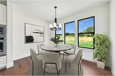 142 Ethan Lane, Burnet, TX 78611 - Photo 4