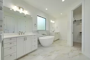 142 Ethan Ln, Burnet, TX 78611 - Photo 6