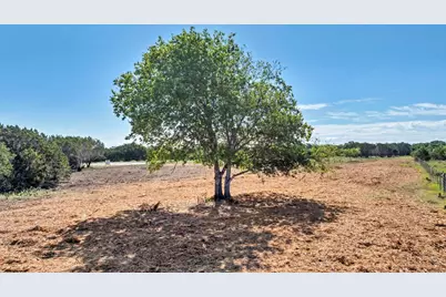 142 Ethan Lane, Burnet, TX 78611 - Photo 10