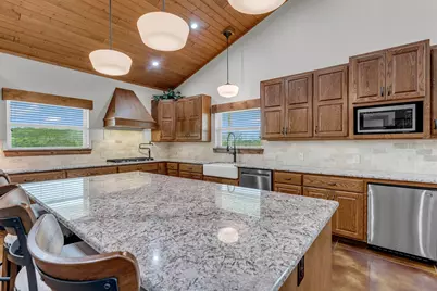 5020 Cr 252, Bertram, TX 78605 - Photo 10