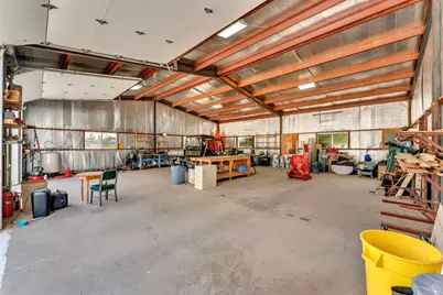 5020 Cr 252, Bertram, TX 78605 - Photo 34