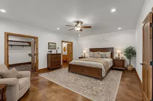 5020 Co Rd 252, Bertram, TX 78605 - Photo 4