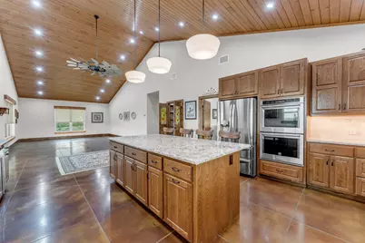 5020 Cr 252, Bertram, TX 78605 - Photo 8