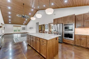 5020 Co Rd 252, Bertram, TX 78605 - Photo 8