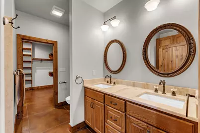 5020 Cr 252, Bertram, TX 78605 - Photo 20