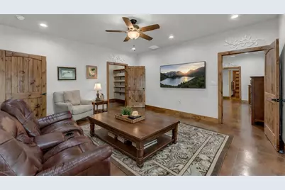 5020 Cr 252, Bertram, TX 78605 - Photo 16