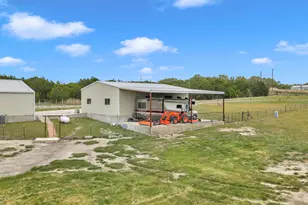 5020 Co Rd 252, Bertram, TX 78605 - Photo 38