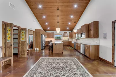 5020 Cr 252, Bertram, TX 78605 - Photo 8
