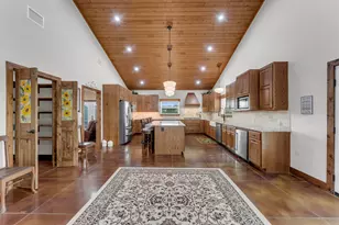 5020 Co Rd 252, Bertram, TX 78605 - Photo 8