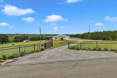 5020 Cr 252, Bertram, TX 78605 - Photo 32