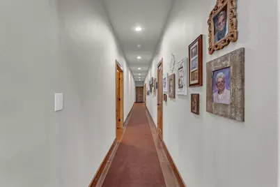 5020 Cr 252, Bertram, TX 78605 - Photo 22